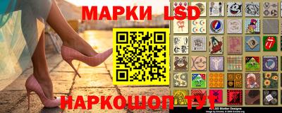 круглые Чебаркуль