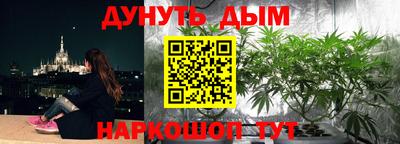 мяу мяу мука Чапаевск