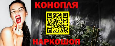 круглые Чебаркуль
